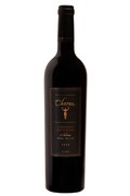 Charnu | Cabernet Sauvignon